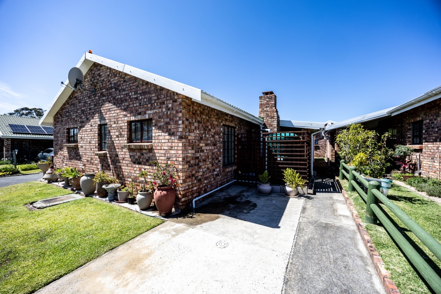 3 Bedroom Property for Sale in Gonubie Eastern Cape